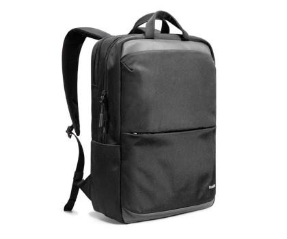 Torba do laptopów Tomtoc Explorer-T71 24l (czarny)